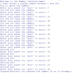 image.webp image.webp