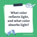 Wards-Science-Trivia-5.webp