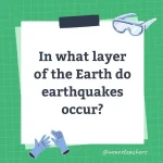 Wards-Science-Trivia-6.webp