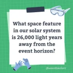 Wards-Science-Trivia-7.webp