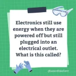 Wards-Science-Trivia-8.webp