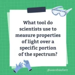 Wards-Science-Trivia-10.webp
