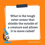 Wards-Science-Trivia-12.webp