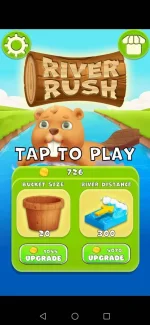 Screenshot_20231102_164349_com.RayGaming.RiverRush.webp