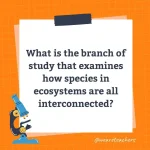 Wards-Science-Trivia-14.webp