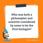 Wards-Science-Trivia-19.webp