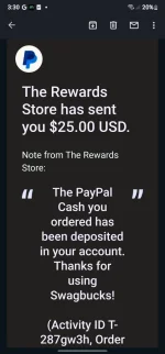 Screenshot_20231102_153037_Gmail.webp Screenshot_20231102_153037_Gmail.webp