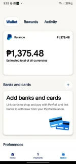 Screenshot_20231102_153208_PayPal.webp