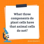 Wards-Science-Trivia-20.webp