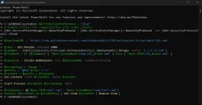 1698920187443.webp