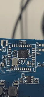 Wifi.png Wifi.png