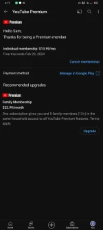 Screenshot_2023-11-02-18-17-20-85_f9ee0578fe1cc94de7482bd41accb329.webp
