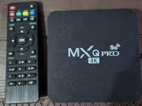 MXQ BOX.jpg MXQ BOX.jpg