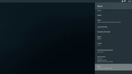 screenshot_Thu 11-02-2023_18.32.22.png screenshot_Thu 11-02-2023_18.32.22.png