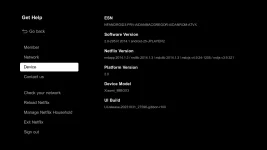 screenshot_Thu 11-02-2023_18.31.16.png screenshot_Thu 11-02-2023_18.31.16.png