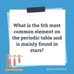 Wards-Science-Trivia-24.webp