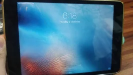 IMG_20231102_181840.webp IMG_20231102_181840.webp