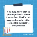 Wards-Science-Trivia-25.webp