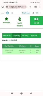 Screenshot_2023-11-02-19-18-31-778_com.kiwibrowser.browser.webp
