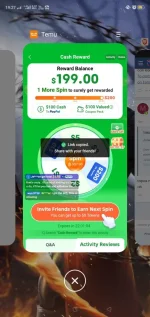 Screenshot_2023-11-02-19-27-41-30.webp Screenshot_2023-11-02-19-27-41-30.webp