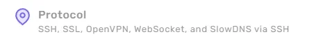 1698925065789.webp 1698925065789.webp