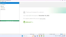 Screenshot 2023-11-02 193749.webp Screenshot 2023-11-02 193749.webp