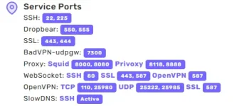 1698925159447.webp 1698925159447.webp