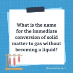 Wards-Science-Trivia-30.webp