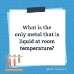 Wards-Science-Trivia-31.webp