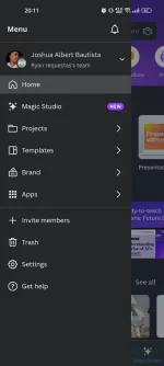 Screenshot_2023-11-02-20-11-24-58_c0d35d5c8ea536686f7fb1c9f2f8f274.webp