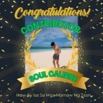 soul contri.jpg soul contri.jpg