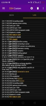 Screenshot_20231102-202049.jpg