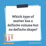 Wards-Science-Trivia-32.webp