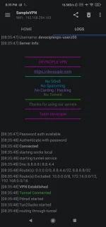 Screenshot_2023-11-02-20-35-52-719_ph.awoo.svpn.webp