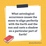Wards-Science-Trivia-34.webp
