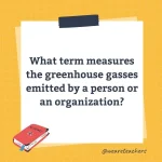 Wards-Science-Trivia-35.webp