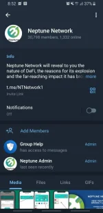 Screenshot_20231102-205201_Telegram.jpg