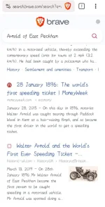 Screenshot_2023-11-02-21-20-06-04_e4424258c8b8649f6e67d283a50a2cbc.webp