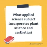 Wards-Science-Trivia-37.webp