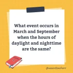 Wards-Science-Trivia-38.webp