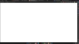 1698933583598.webp