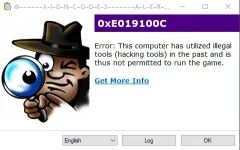 Screenshot 2023-10-25 174258.webp