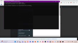 Screenshot (38).webp