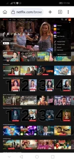 Screenshot_20231102_231441_com.kiwibrowser.browser.webp Screenshot_20231102_231441_com.kiwibrowser.browser.webp
