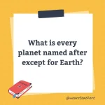 Wards-Science-Trivia-40.webp