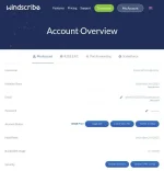 Screenshot_2023-11-02-23-30-18-52_e4424258c8b8649f6e67d283a50a2cbc.webp