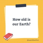 Wards-Science-Trivia-41.webp