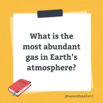 Wards-Science-Trivia-42.webp