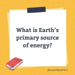 Wards-Science-Trivia-43.webp