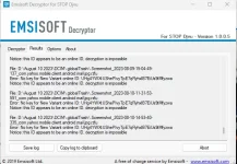 1698940022136.webp 1698940022136.webp